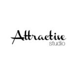 Web Designer Portfolio